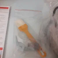 فروش ویژه اسباب صنعتی نووا|خردکن، آسیاب، غذاساز|سلماس, |دیوار