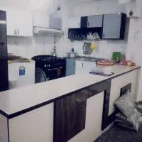 رهن و اجاره آپارتمان در 8بنگله بازاچه