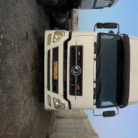 دنگ فنگ مدل ۸۶