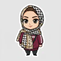 ادمین و طراح