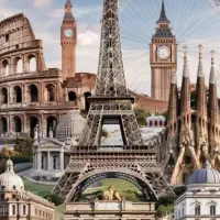 بلیط اتوبوس تهران به وان و پرواز وان به استانبول