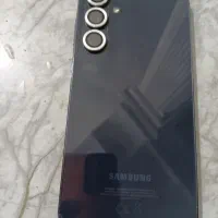 گوشی سامسونگ a55