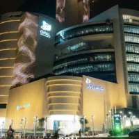 فروش-57متر-طبقه-طلا-پاساژ-ا-پال-سعادت-آباد