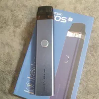 ویپ پاد اکسراس ۲ ویپرسوVAPORESSO XROS