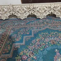 کتیبه سالم نو نو