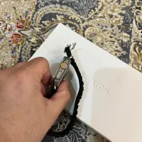 Apple Watch Ultra 1