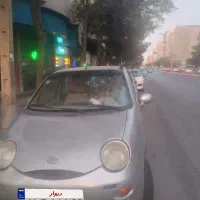 ام وی ام ۱۱۰ چهار سیلندر مدل ۹۱|خودرو سواری و وانت|سبزوار, رضوان|دیوار