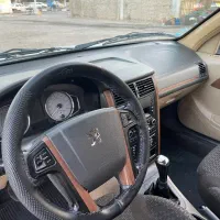 پژو پارس|خودرو سواری و وانت|سمنان, |دیوار