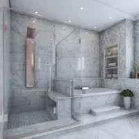 بازسازی|خدمات پیشه و مهارت|تهران, نجات اللهی|دیوار