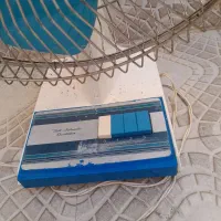 پنکه|پنکه و تصفیهکنندهٔ هوا|تبریز, |دیوار