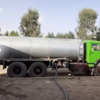 تخلیه چاه رودهن بومهن پردیس وحومه...|خدمات پیشه و مهارت|رودهن, |دیوار