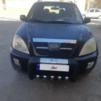 ام وی ام x33|خودرو سواری و وانت|کرمان, |دیوار