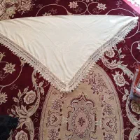 روسری|لباس|بیرجند, |دیوار