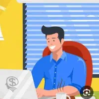 کسب درآمد اینترنتی رایگان