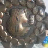 تابلومسی کاردست|کلکسیون اشیاء عتیقه|بندرعباس, |دیوار