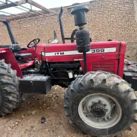 399مدل ۹۶پلمپ