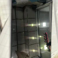 تبلت هووای Huawei|تبلت|قم, دروازه کاشان|دیوار