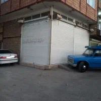 اجاره مغازه در اسماعیل زاده
