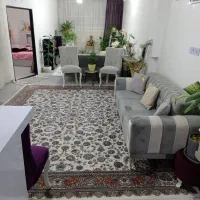 اجاره خانه|اجارهٔ آپارتمان|تربت‌حیدریه, بی بی حسنیه|دیوار