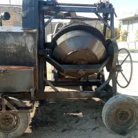 خلاطه ،خلاته،مارگو کرلوسکار هندی