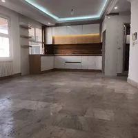 ۶۰متر ۱خواب_سالن پرده خور_الاله شرقی