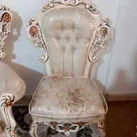 کاور مبل ژله ای ومطلسه بانوان کار افرین|خدمات پیشه و مهارت|مشهد, ایثارگران|دیوار