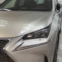 لکسوس nx 200مدل 2016صفر|خودرو سواری و وانت|تهران, الهیه|دیوار