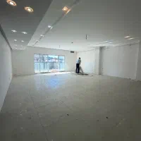 بر-اصلی-صیاد-سه-خواب-خاص-پسند