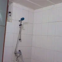 منزل مسکونی|فروش خانه و ویلا|نیر (اردبیل), |دیوار