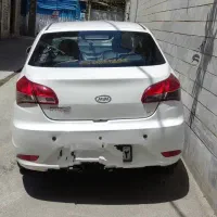 ام وی ام 315 نیو مدل 95