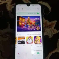 گوشی موبایل هوآوی مدل LX9|موبایل|قائمشهر, |دیوار