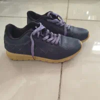 کفش اسپرت سایز ۳۷و۳۸|کیف، کفش، کمربند|کرمانشاه, |دیوار