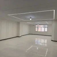 مشارکت در ساخت شاخه