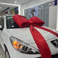 خریدار حواله خودرو