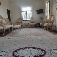 فروش ویلا|فروش خانه و ویلا|ابهر, |دیوار