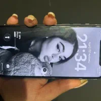 آیفون ۱۱ پرو