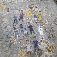 کیمدی|اسباب‌بازی بچه|اسلام‌‌آباد غرب, |دیوار