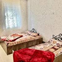 اجازه روزانه/شبانه/هفتگی/ویلای سه خواب هشت تخته|اجارهٔ کوتاهمدت آپارتمان و سوئیت|سرعین, |دیوار