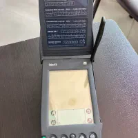 دستگاه palmVII
