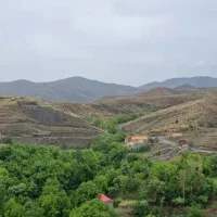 اجاره-وبلا-در-شاندیز