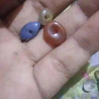 انواع مهره های قدیمی