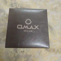 ساعت ۳موتوره اماکس موتور ژاپن