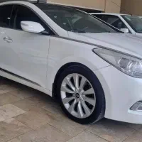 آزارا۳۰۰۰ سی سی