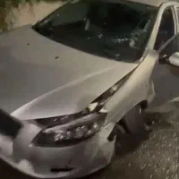 فروش رانا پلاس تصادفی مدل ۱۴۰۱