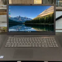 فروش لپتاپ استوکLenovo ideapad v330قیمت باورنکردنی