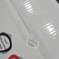 پنکه ویداس ۸۰۳۶|پنکه و تصفیه‌کنندهٔ هوا|قم, حاج خلیل|دیوار