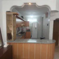 اجاره روزانه واحد ۱ خواب ۸۵ متر در برازنده ال بویه|اجارهٔ کوتاه‌مدت آپارتمان و سوئیت|اصفهان, برازنده|دیوار