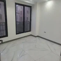گرگان،نامجو،اجاره دار۷۴متر نوساز فول امکانات|اجارهٔ آپارتمان|تهران, خواجه نظام الملک|دیوار