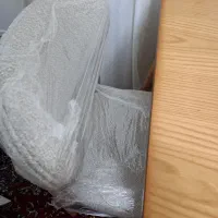 میز نهارخوری|میز و صندلی غذاخوری|مشهد, سید رضی|دیوار