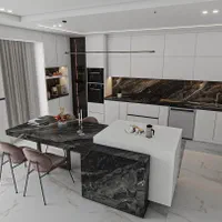 فروش واحد لوکس150متری